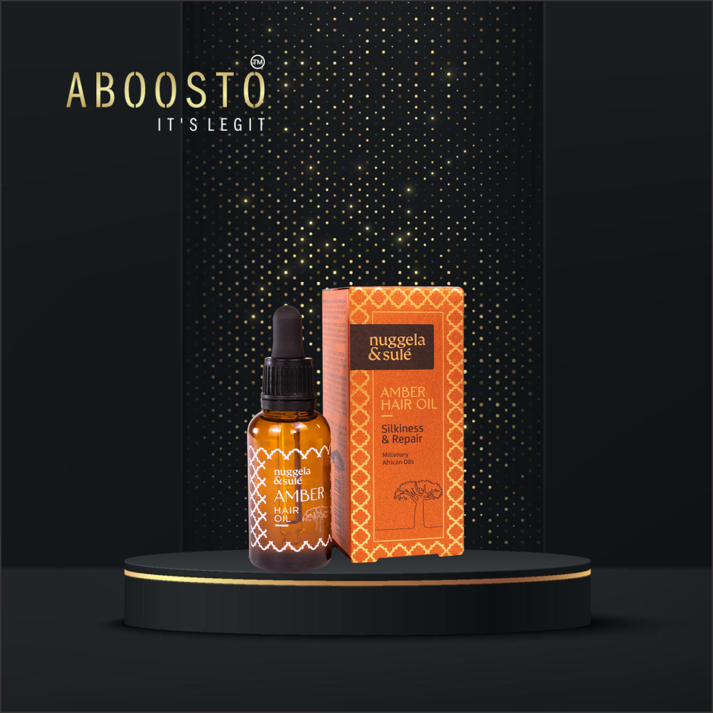 N&S_AMBER HAR OIL (30ML)
