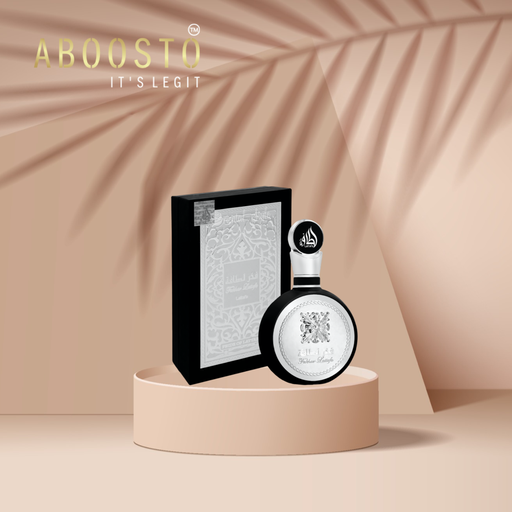 [LTP0014] FAKHAR LATTAFA MAN (100ML)