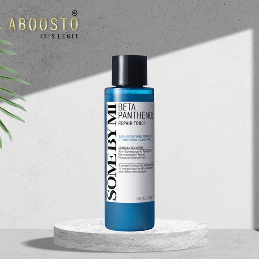 [SBM0056] BETA PANTHENOL REPAIR TONER (150ML)