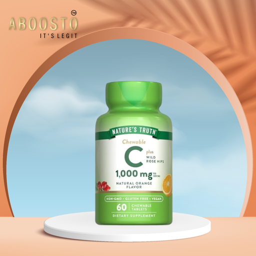 [NAT0009] MELATONIN 5 MG (PER1) (60GUMMIES)