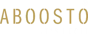Kenya Website